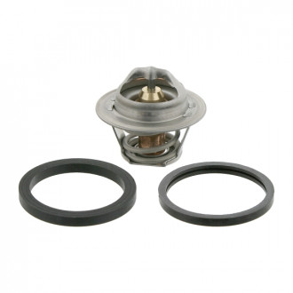 FEBI BILSTEIN 04773 FEBI BILSTEIN 04773